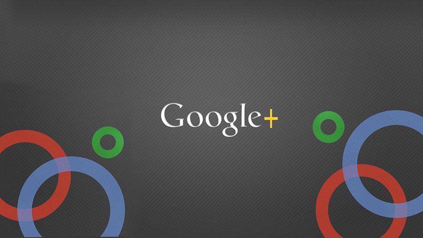 marketing-literario-google-plus
