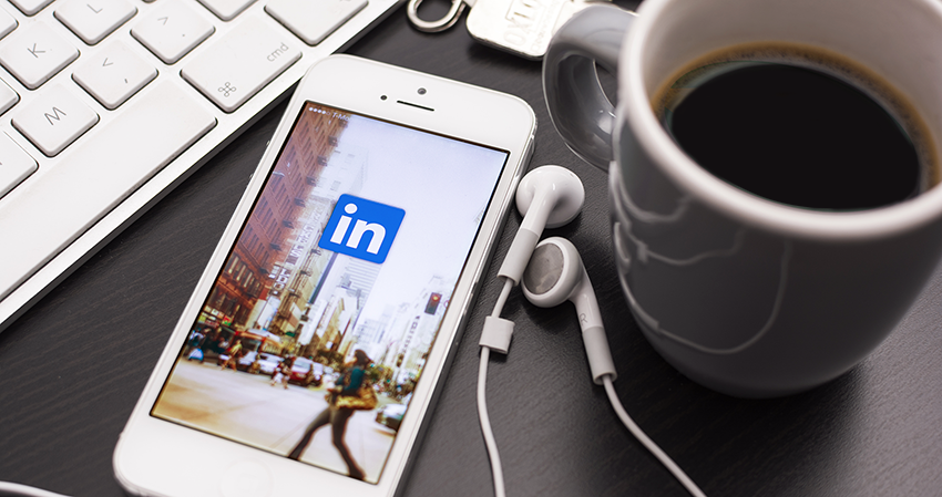 marketing-literario-linkedin