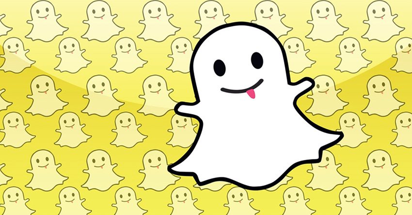 snapchat-marketing-escritores