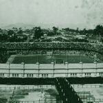 Estádio das Laranjeiras Estádio das Laranjeiras