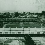 Estádio das Laranjeiras