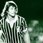 1976 – I Copa Viña del Mar 1976 – I Copa Viña del Mar