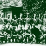 1938 – Torneio Municipal 1938 – Torneio Municipal