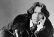 A Alma do Homem sob o Socialismo – Oscar Wilde