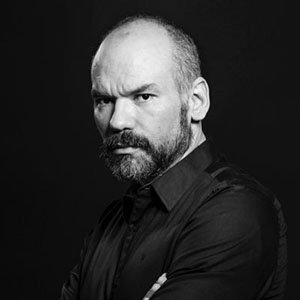 Os Sete - André Vianco - Rodrigo 